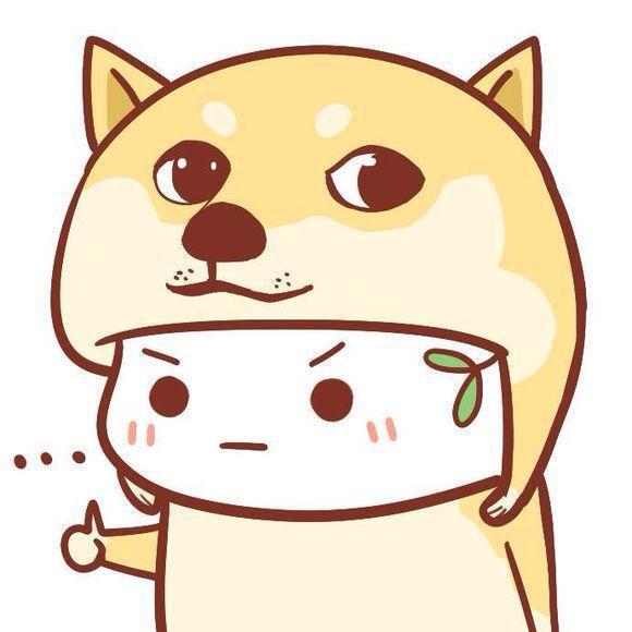 熊猫自助下单网站 - 网红助手_0.1元1000个赞链接